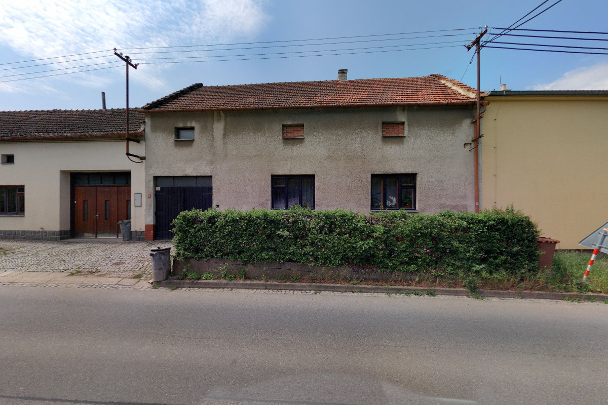 Šermířský spolek Rotenburk foto 2