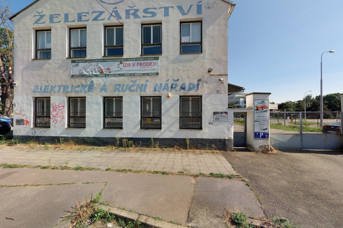 Sipky-Darts.cz foto 3