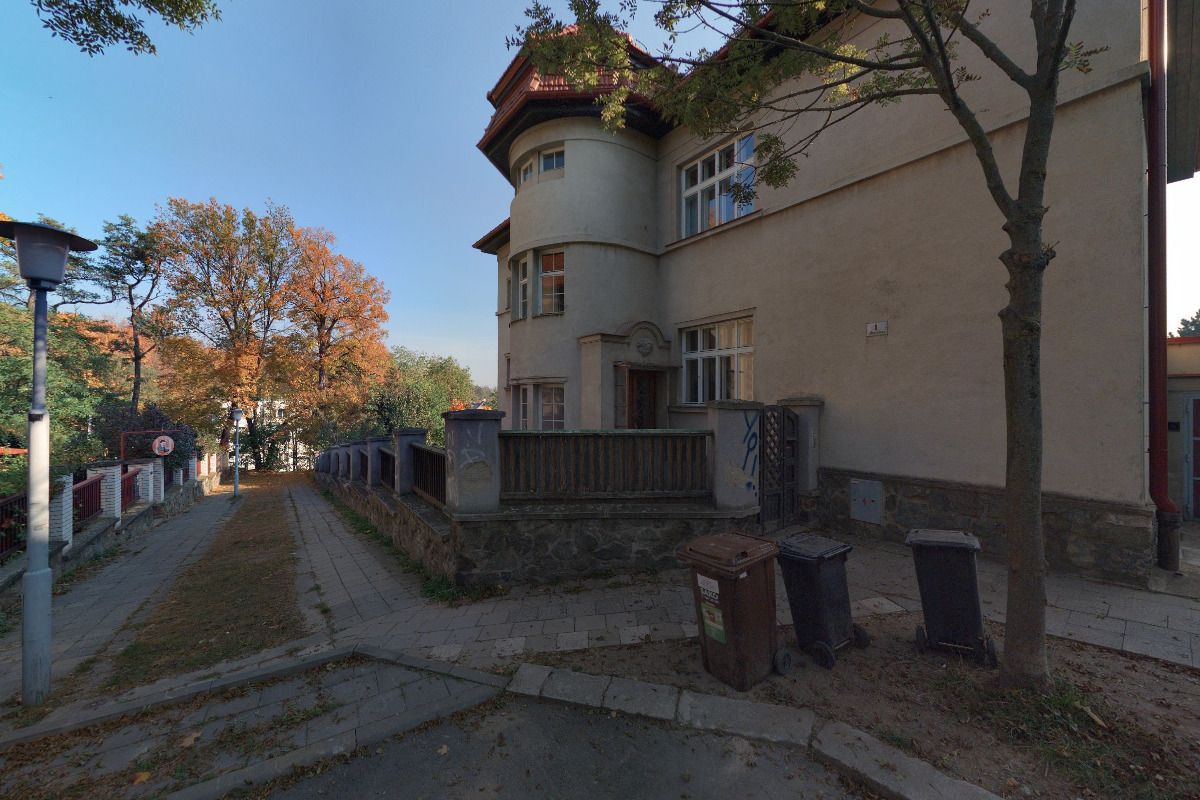 Re-Pe - Renáta Stará