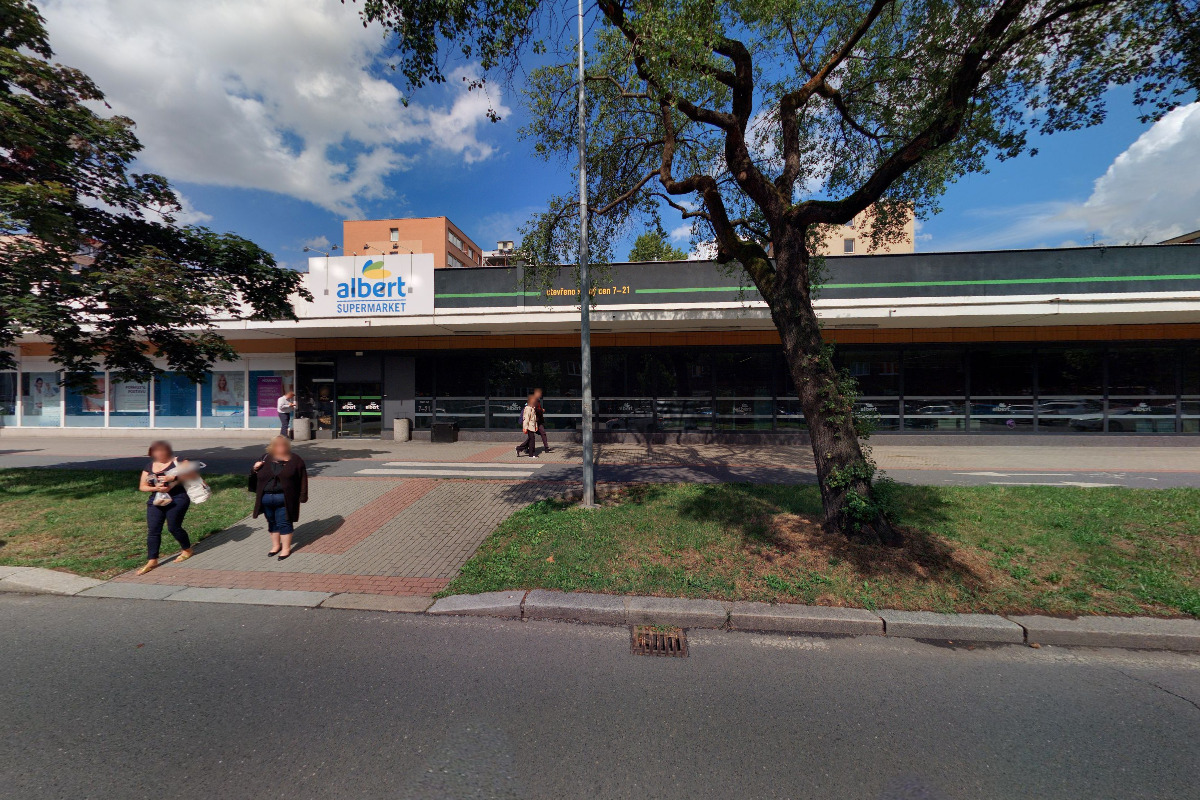 VODA CZ, s.r.o. foto 2