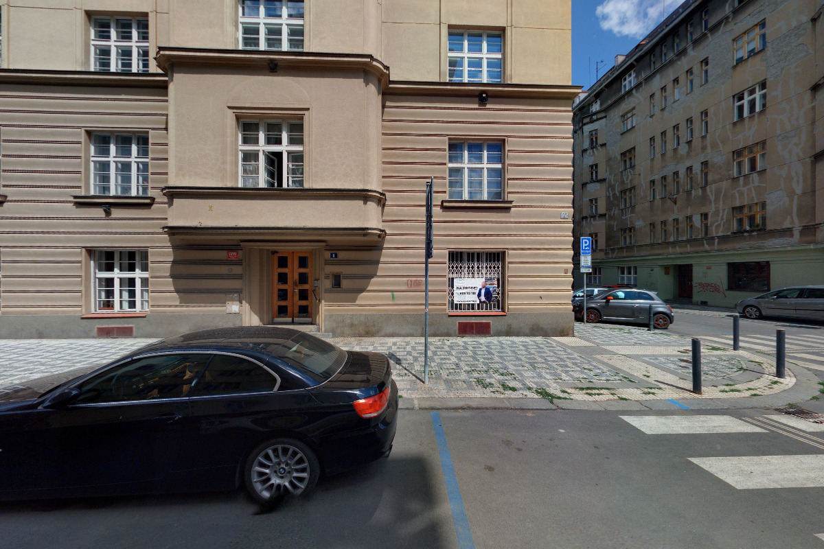 TDT - Servis výtahů foto 5