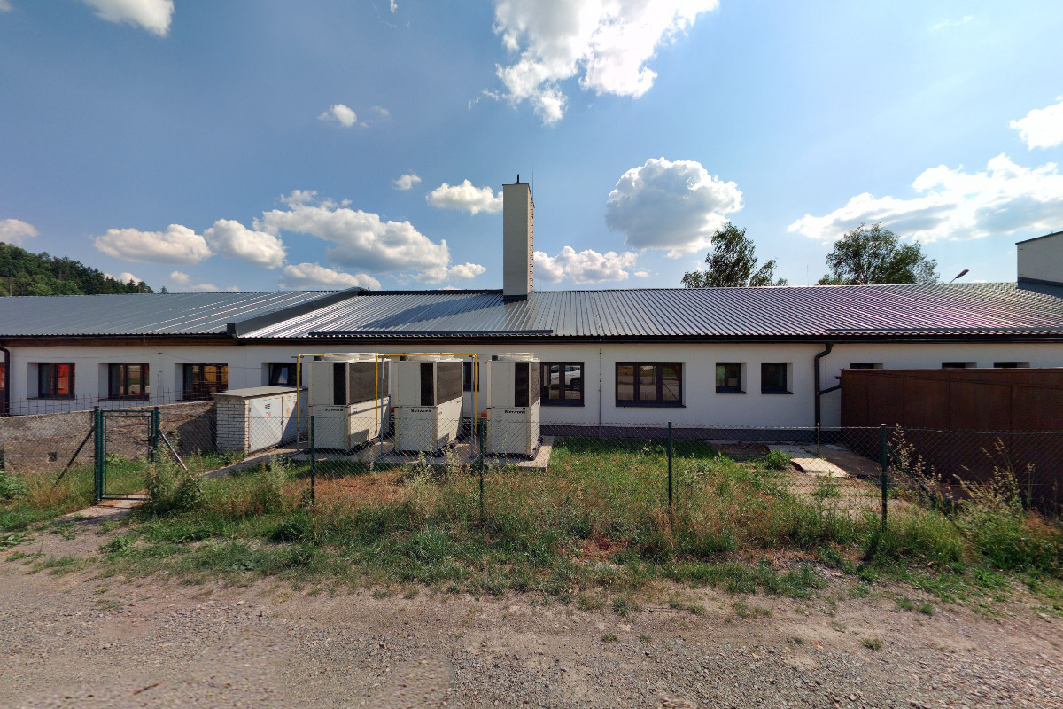 SPV - Beton, s.r.o. foto 2