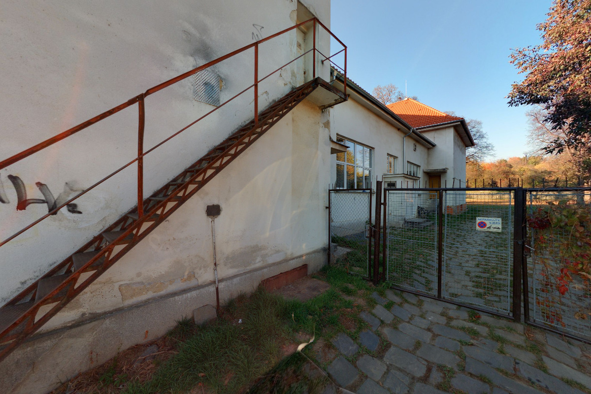 Orel jednota Brno-Obřany