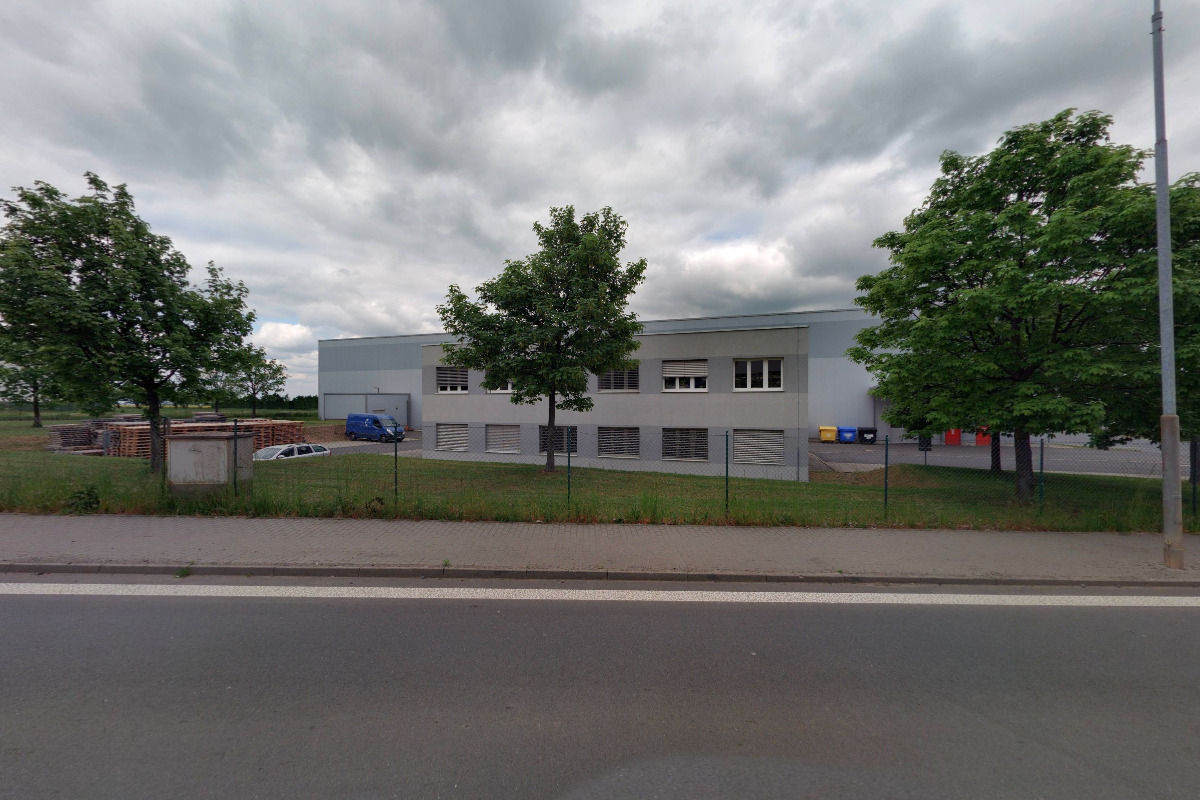 Plastoplan, s.r.o. foto 1