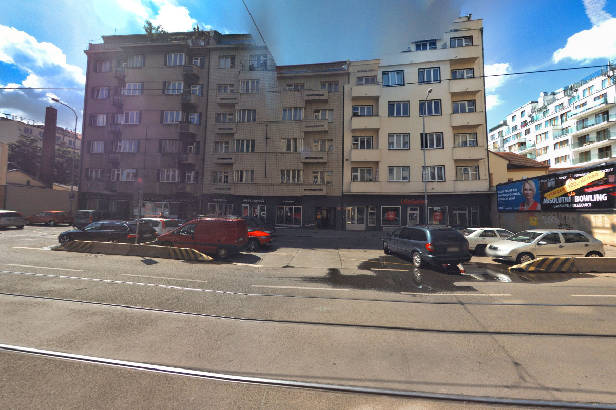 Veronika Mayová - Nutriční koučka a mentorka