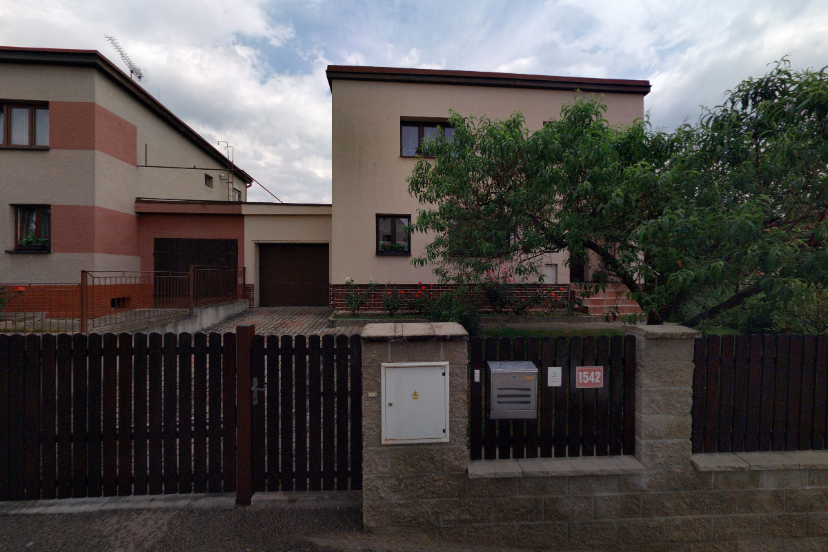 Suroviny pro pekaře, cukráře - PSP Partners s.r.o. foto 2