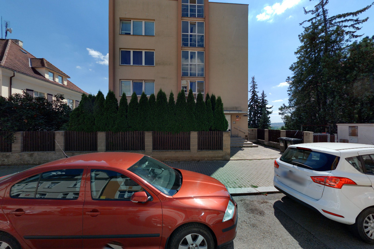 Bohemian Tours s.r.o. foto 1