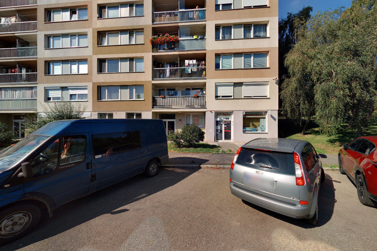 AZ-Reko® - Rekonstrukce bytů foto 6