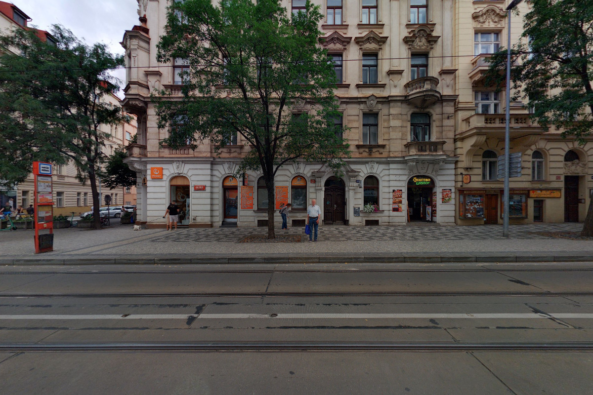 Papa's Peppers foto 1