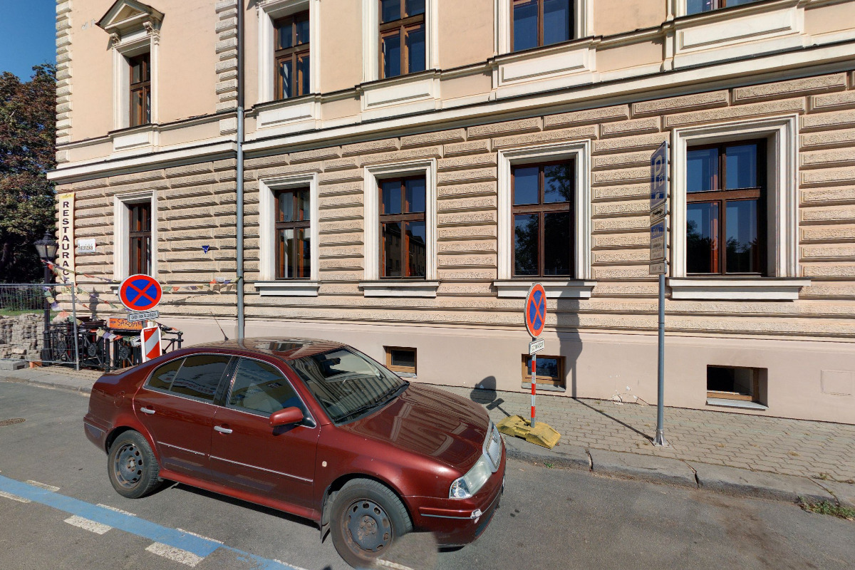 Sargam Restaurant Nepal