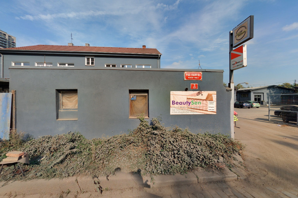 Cosmetics Beauty CZ foto 2