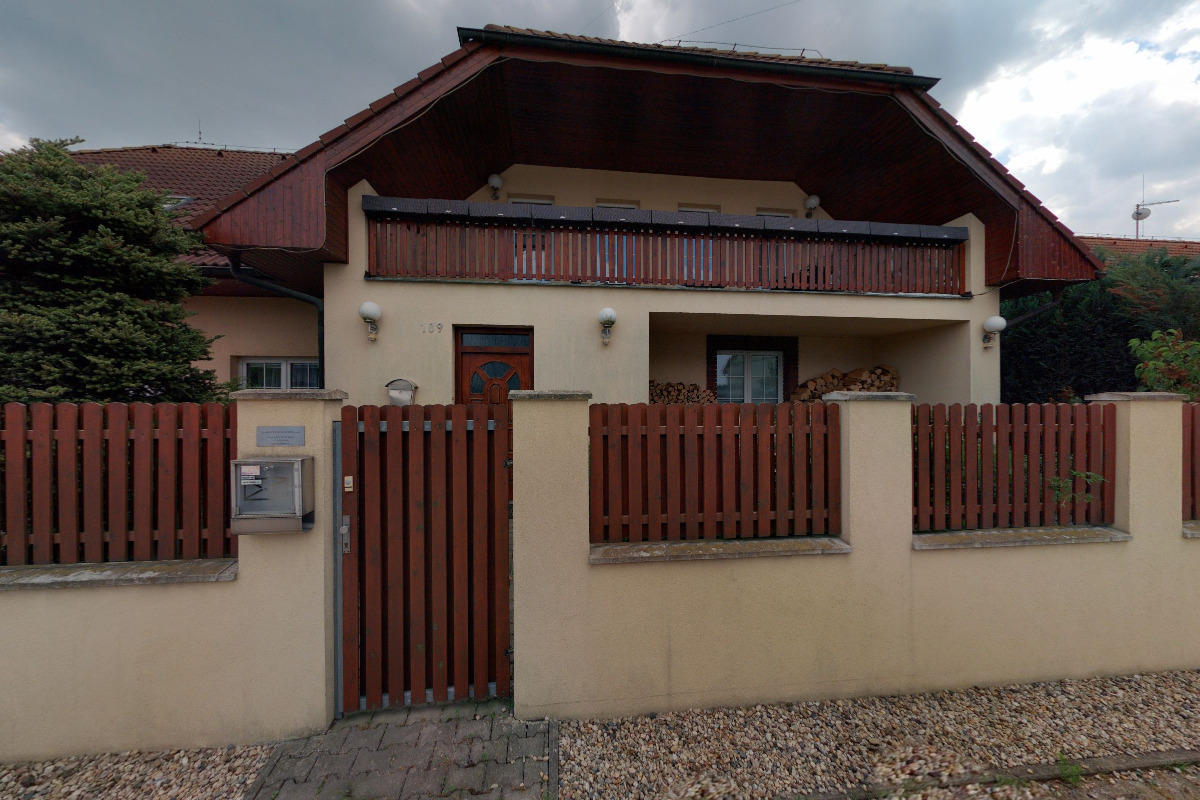 Dvbexpert.cz foto 2