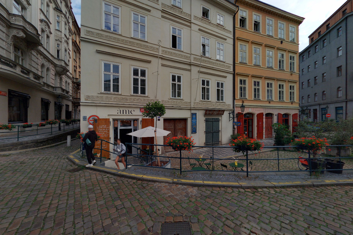 zeeko group, s.r.o. foto 2