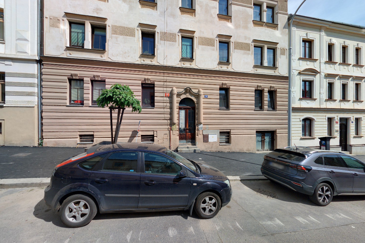 JAN KUNEŠ fontány foto 5