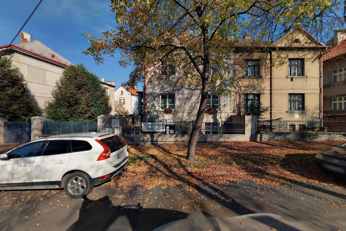 EasyHomes.cz - Dřevostavby, projekty, reality