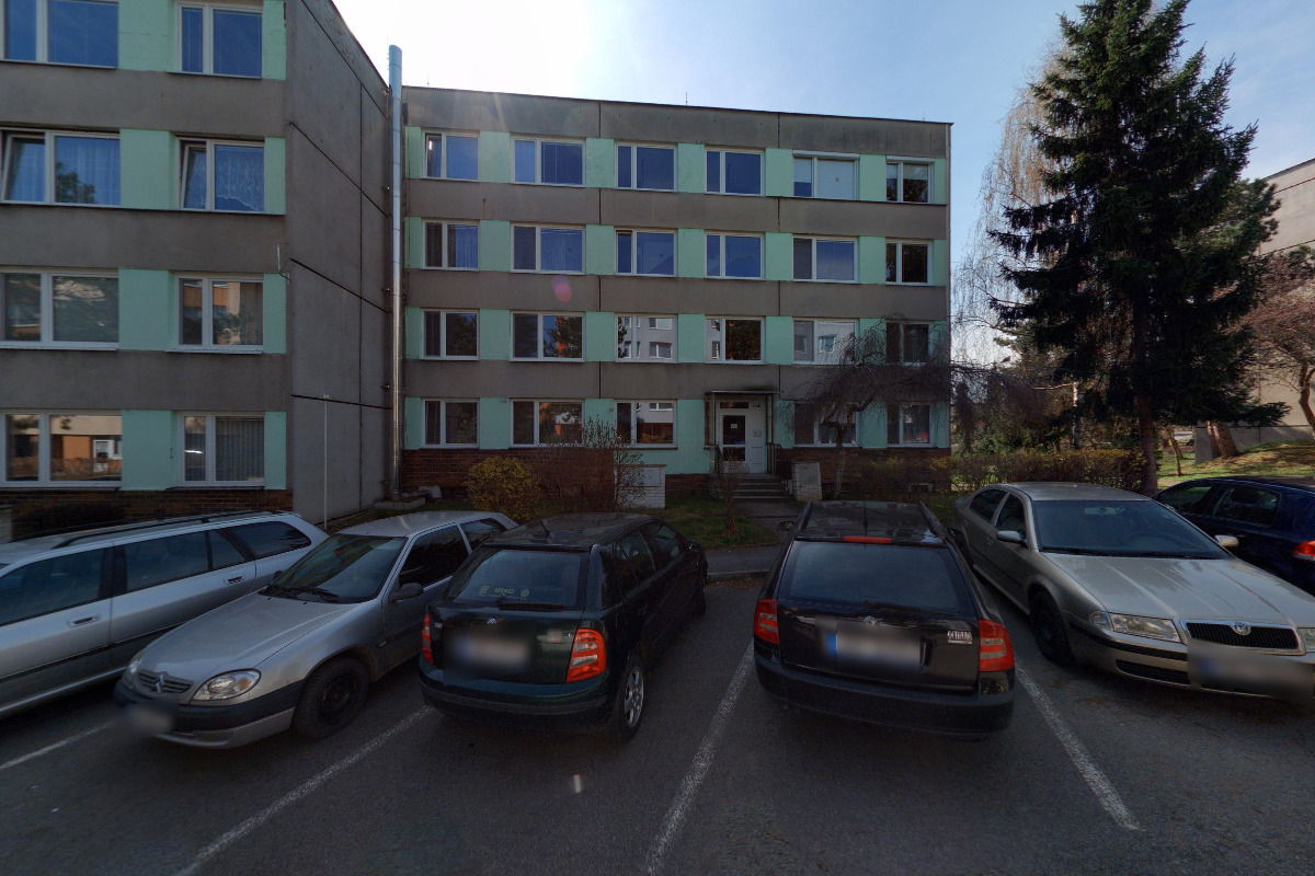 Building Guide - injektáže, sanace, izolace foto 5