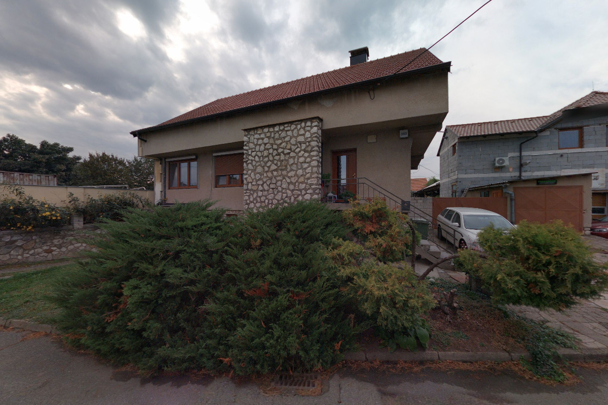 Pneuservis Dušan Létal