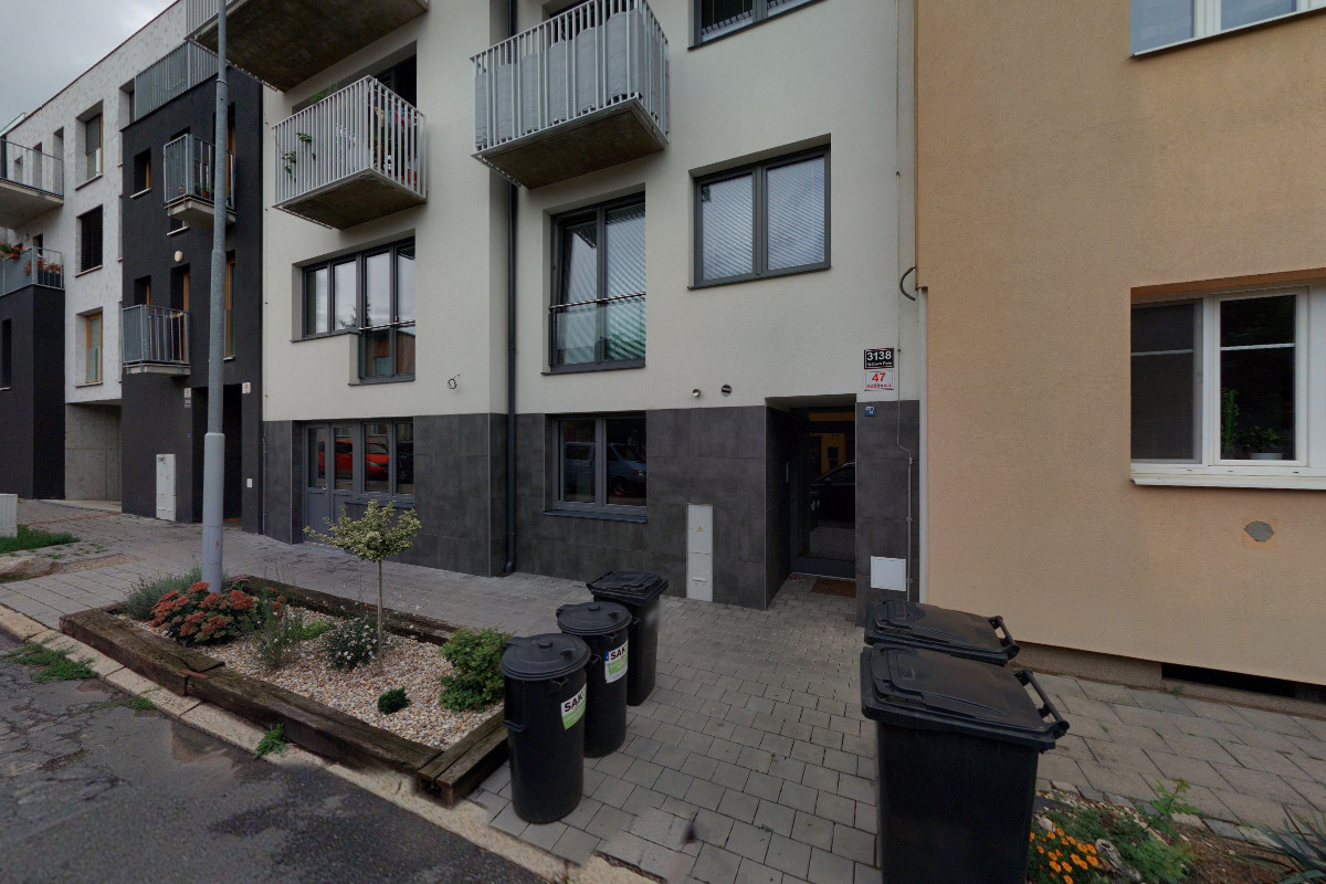 Masiv Parket Centrum, s.r.o foto 2