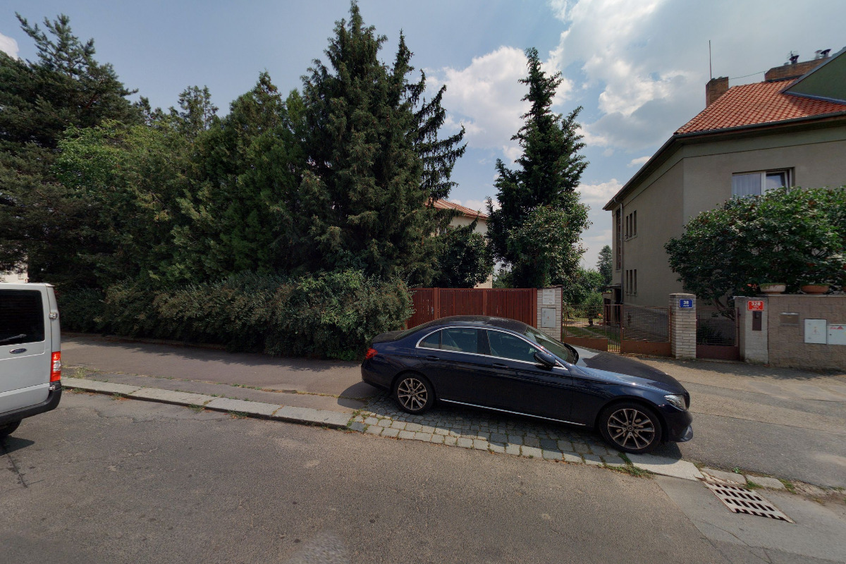 Rigalli.cz foto 2