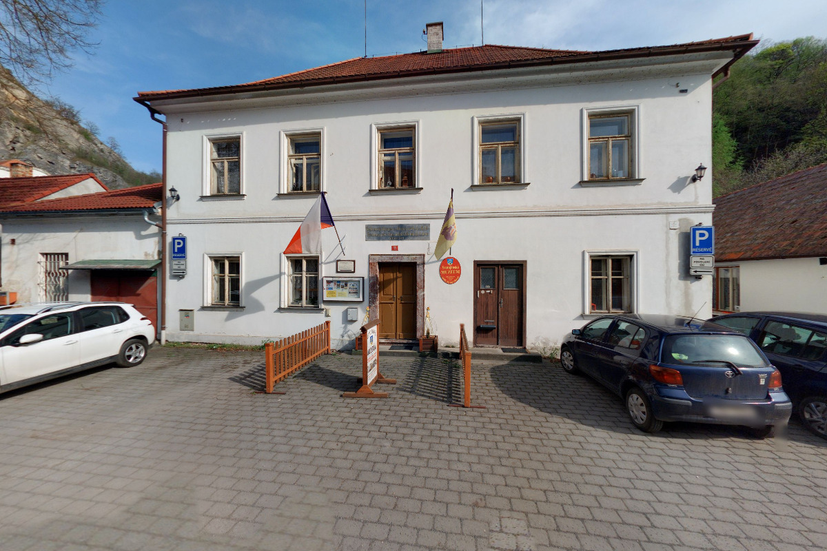 Svatojánská společnost