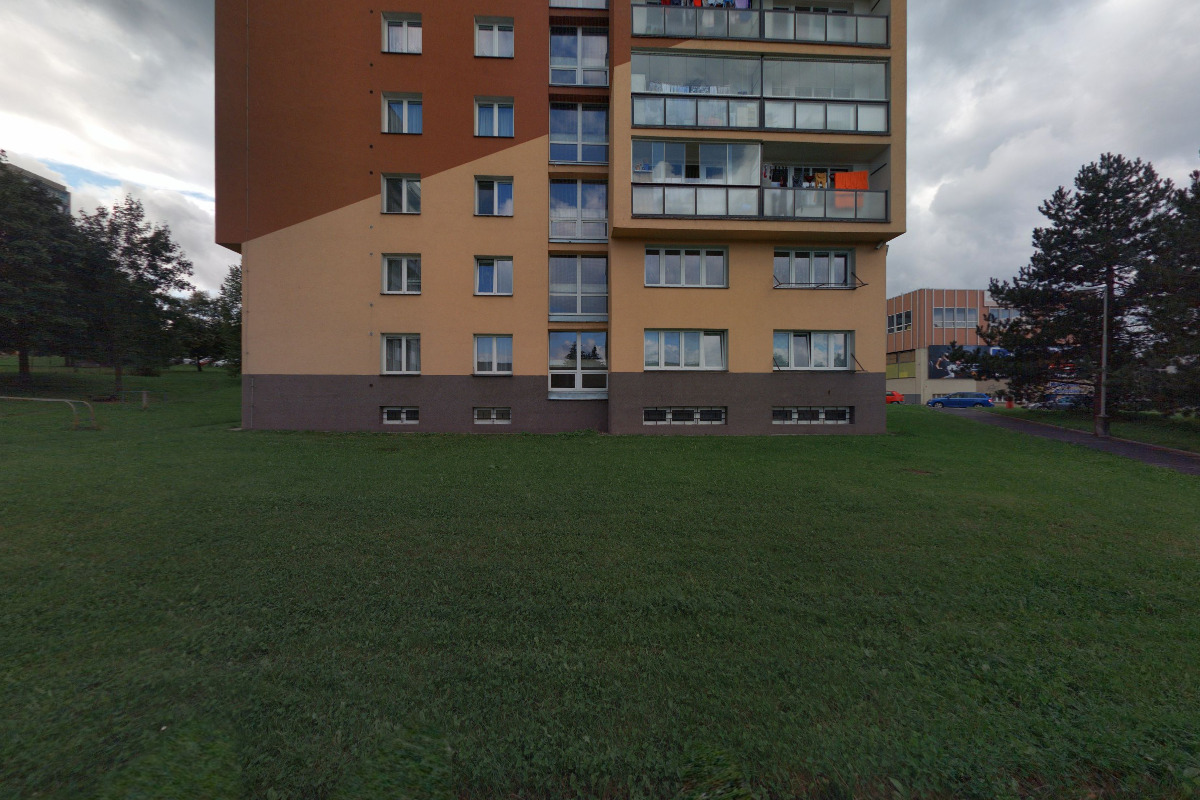 Umělecké kovářství PB foto 2