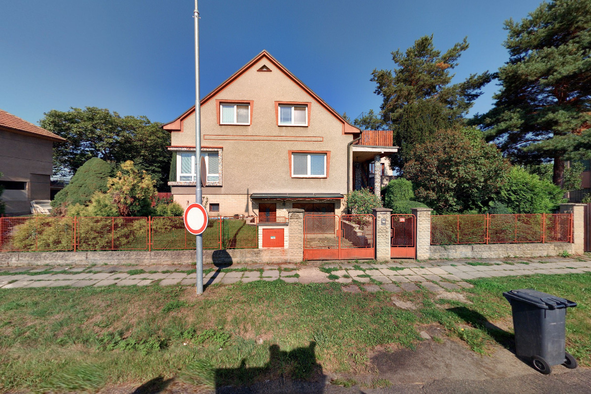 Daňový poradce ev. č. 5042 Ing. Ilona Macáková foto 1