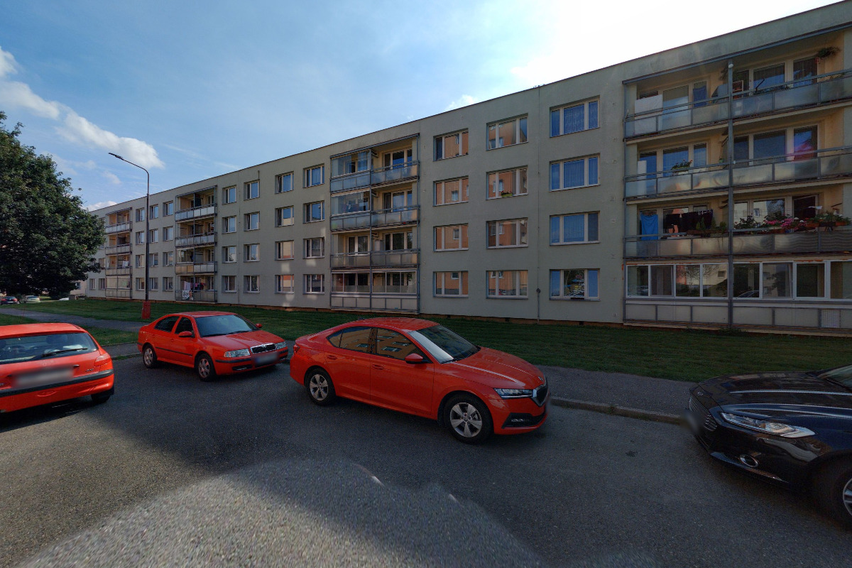 VIDEOFILM STUDIO KUTNÁ HORA