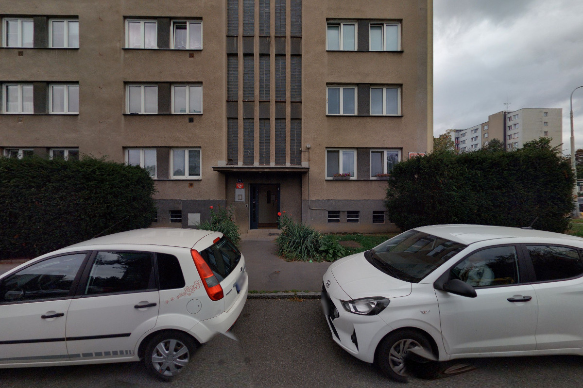 Elektrotepelné systémy, s.r.o.