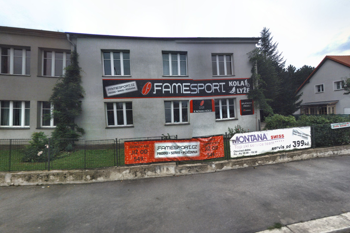 Daňový poradce ev. č. 0599 PhDr. Miroslav Veverka