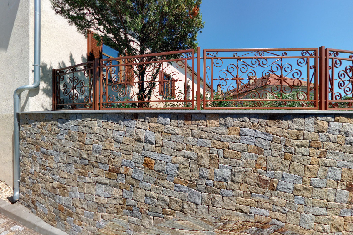 Římskokatolická farnost Hrušovany nad Jevišovkou