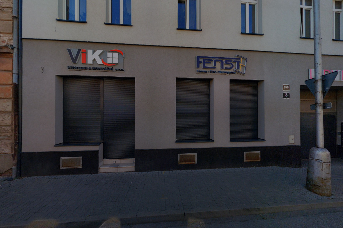 VIKO foto 5