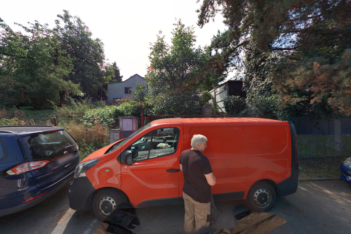 Truhlářství Dragoun