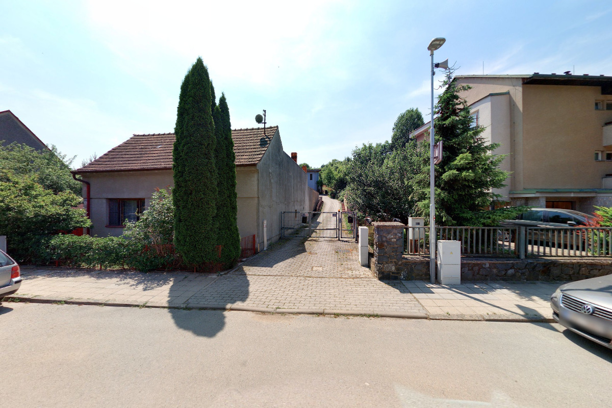 Kouč Ing. Michala Kozinová, MBA.