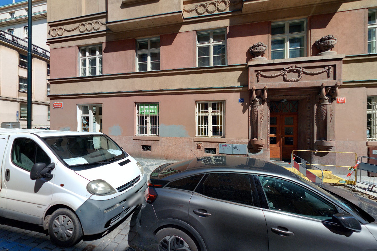 Trickapotisk.cz foto 2