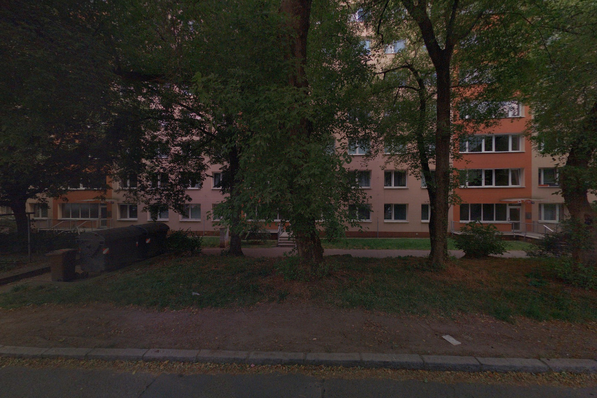 Fotostudio MICHAL HURYCH foto 5