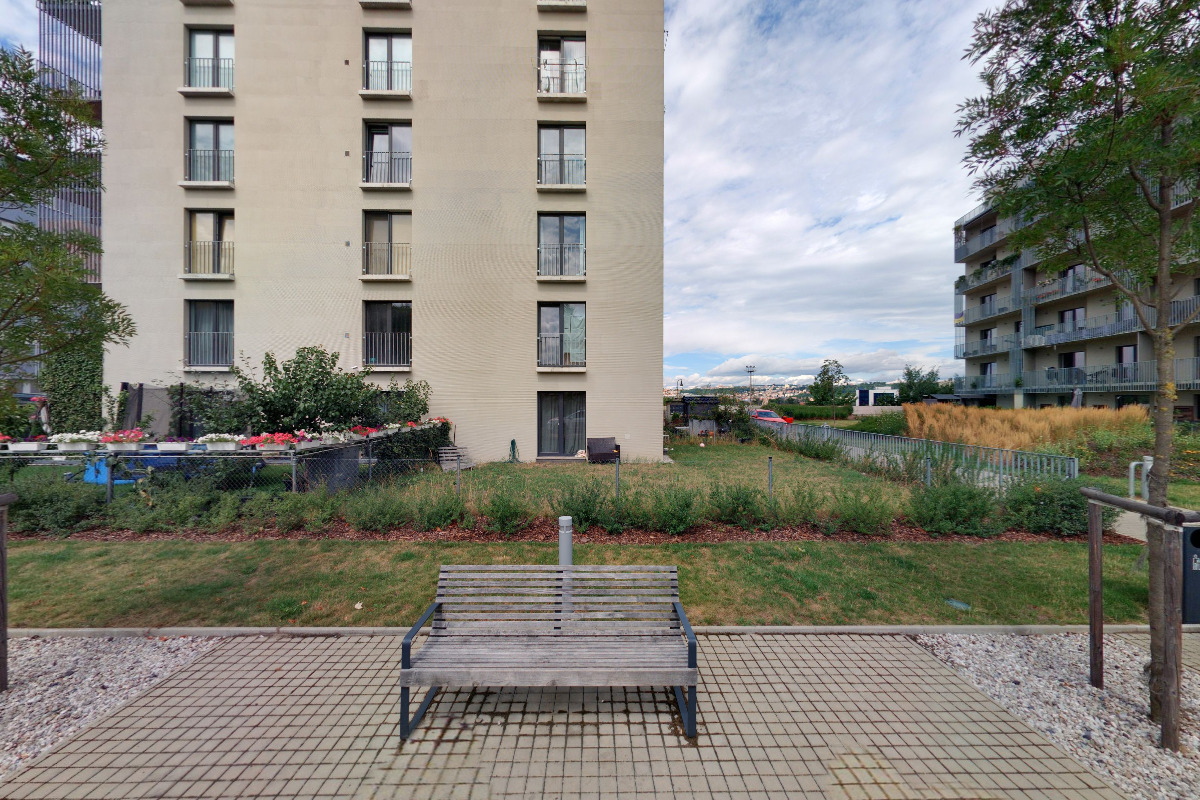 ROCLAN stavby, s.r.o.