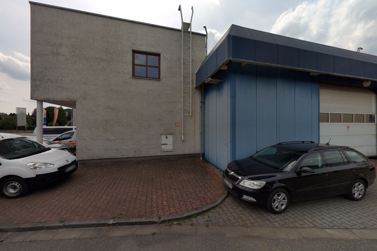 Sanapkostelec.cz foto 2