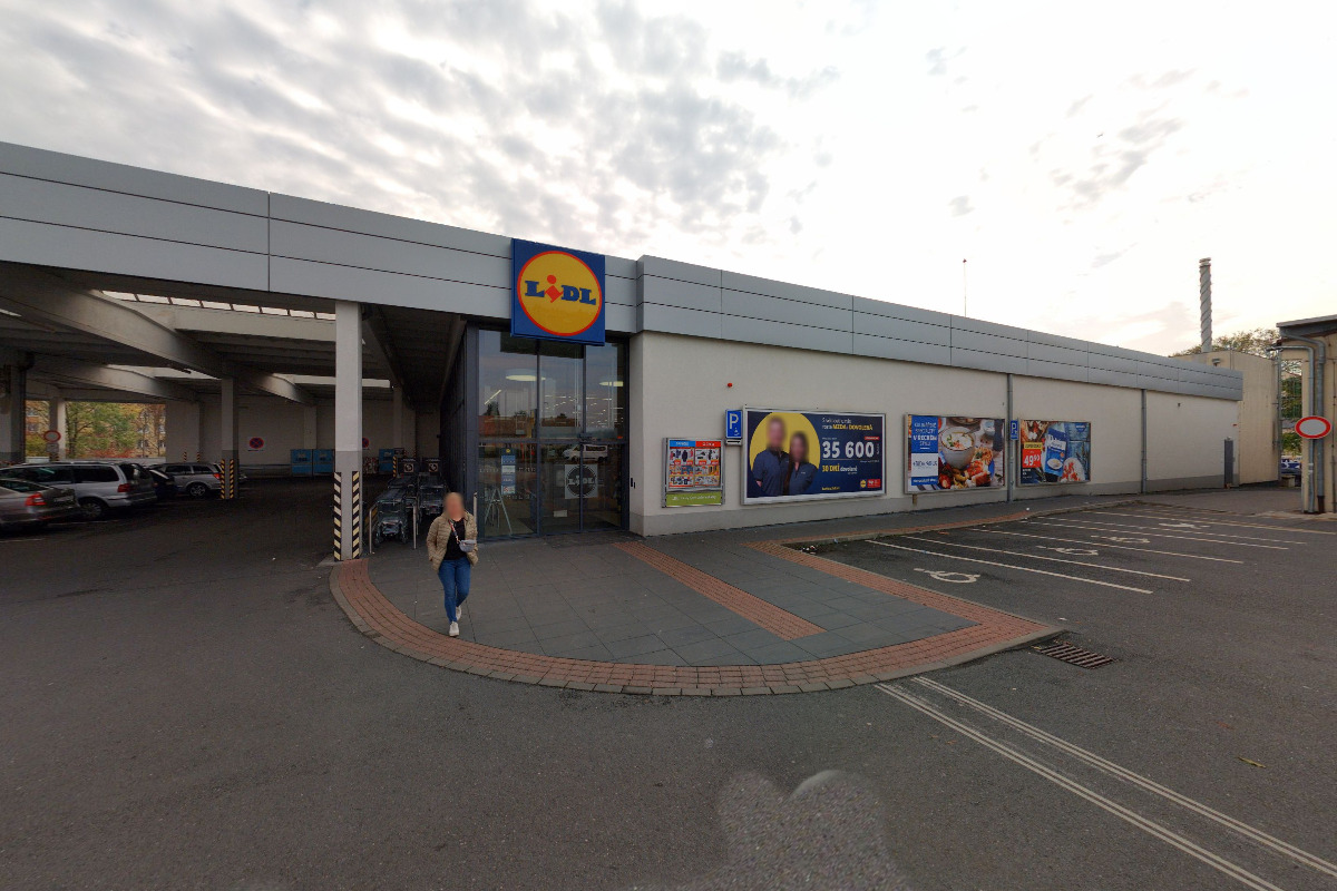 Purem Rakovník, spol. s r.o.