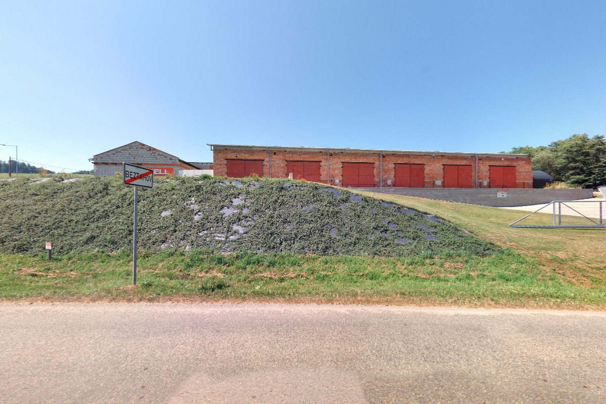 UltimateRacing.cz foto 2