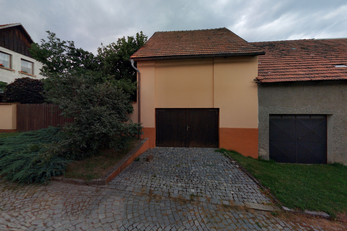 Ing. Jan Šabatka, CSc. foto 1