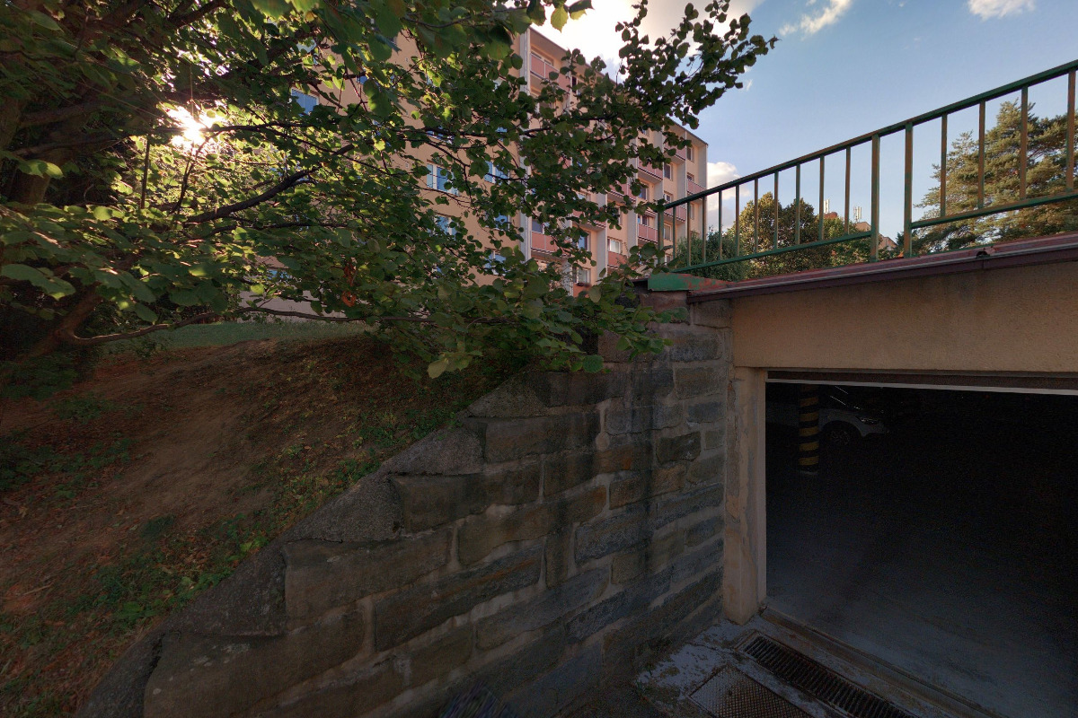 Jakub Kocourek - Instalatérské práce | Topenářské práce