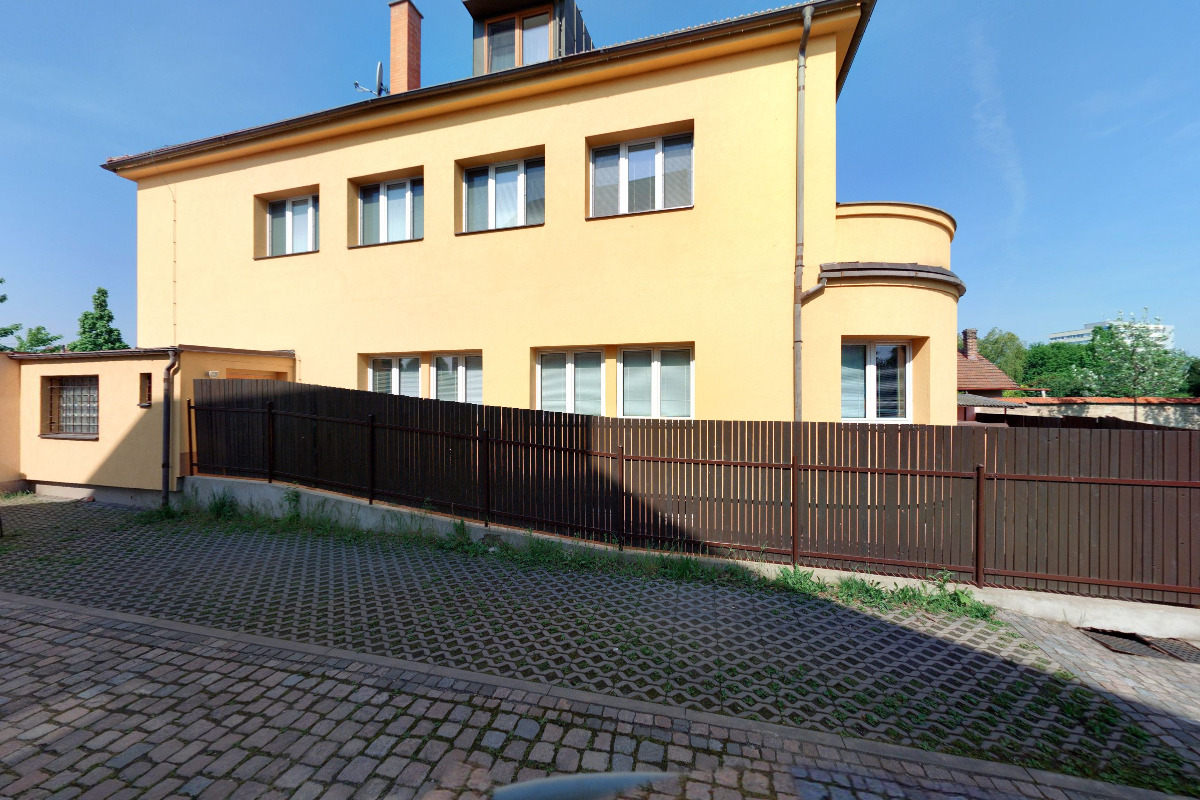 MUDr. Jan Jung foto 2