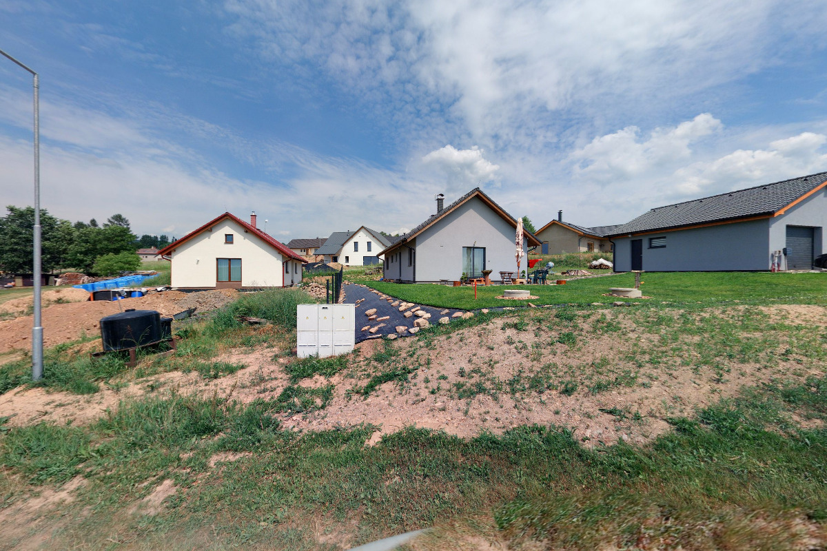 Nákup vozidel bez starostí Tomáš Motyčka