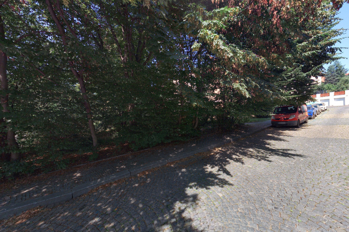 MojeÚčto.cz, s.r.o.