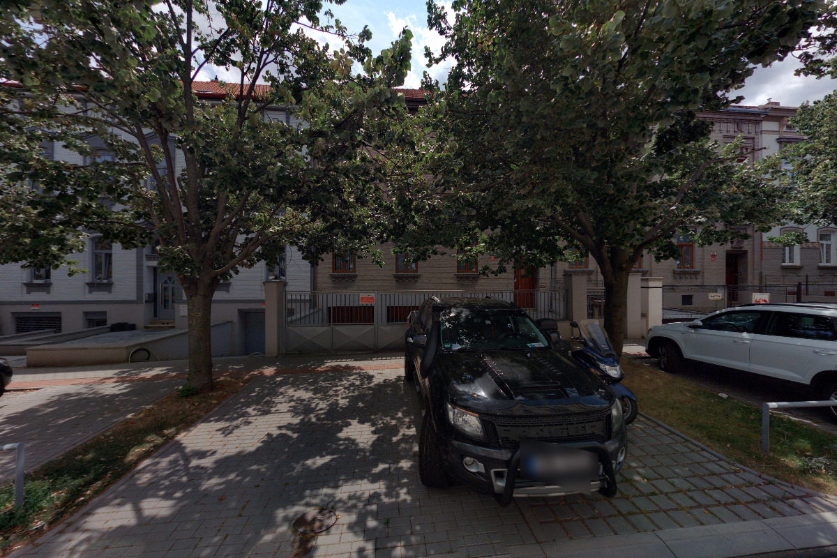 FEMMINILE s.r.o. foto 2