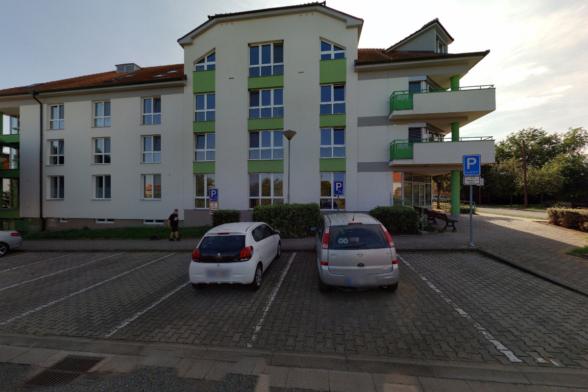 Zubní lékař - MDDr. Dagmar Osičková foto 3