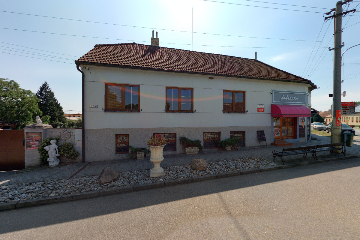 Spoření ve zlatě.cz