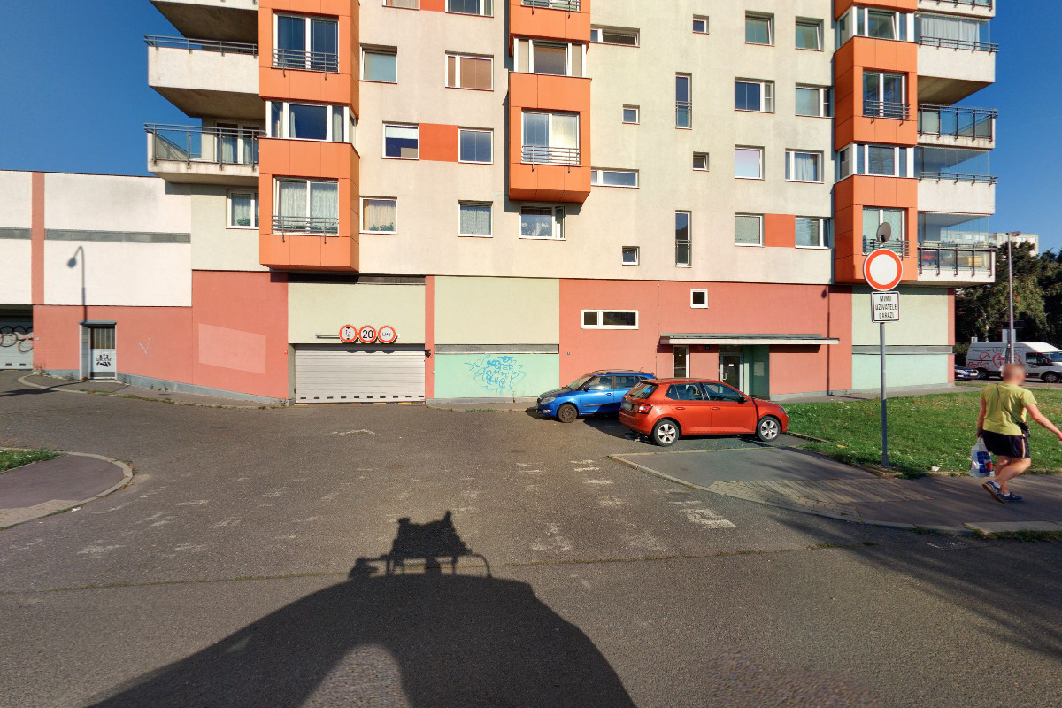 MEDASSET s.r.o. foto 1