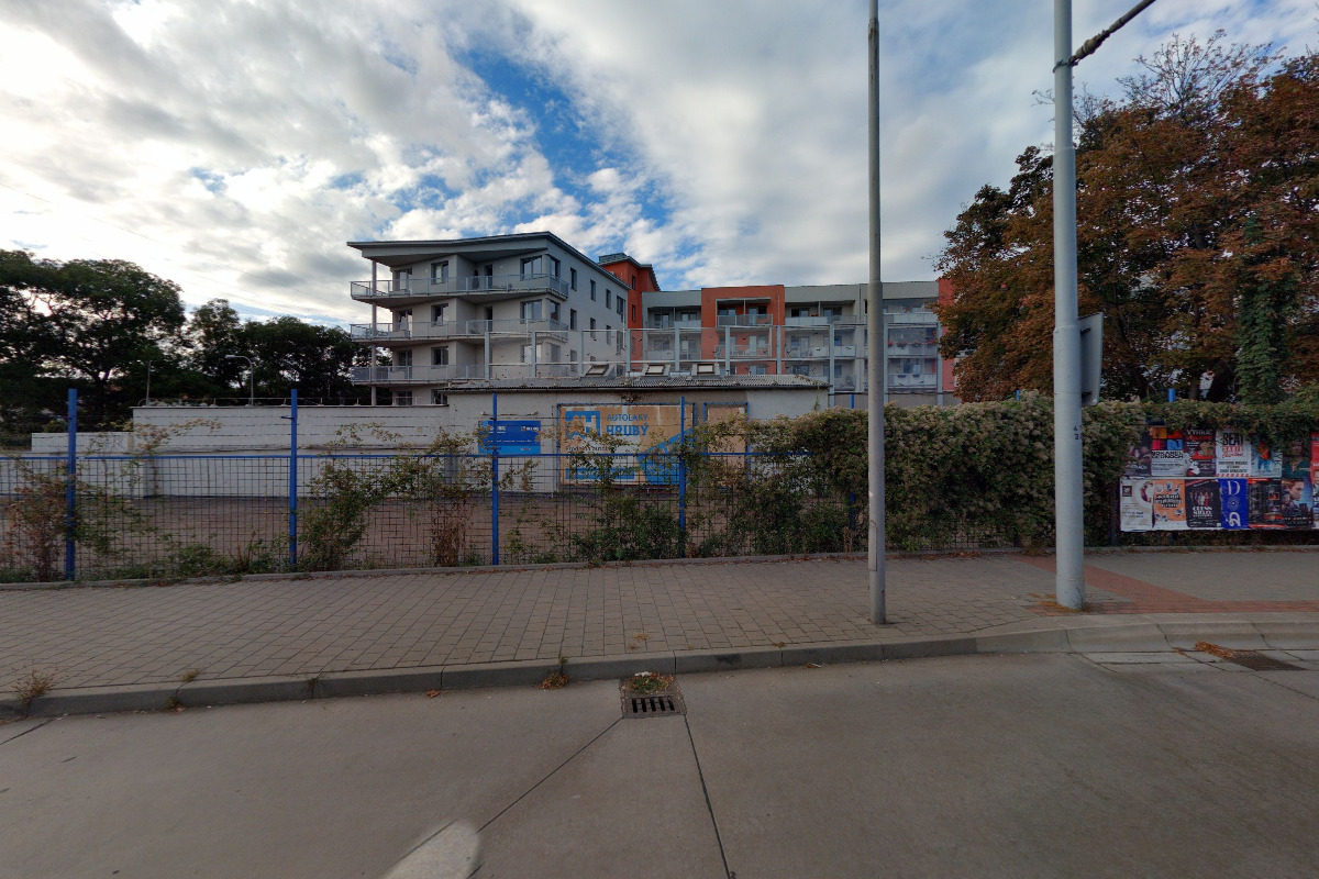 Autolaky Hrubý, s.r.o.