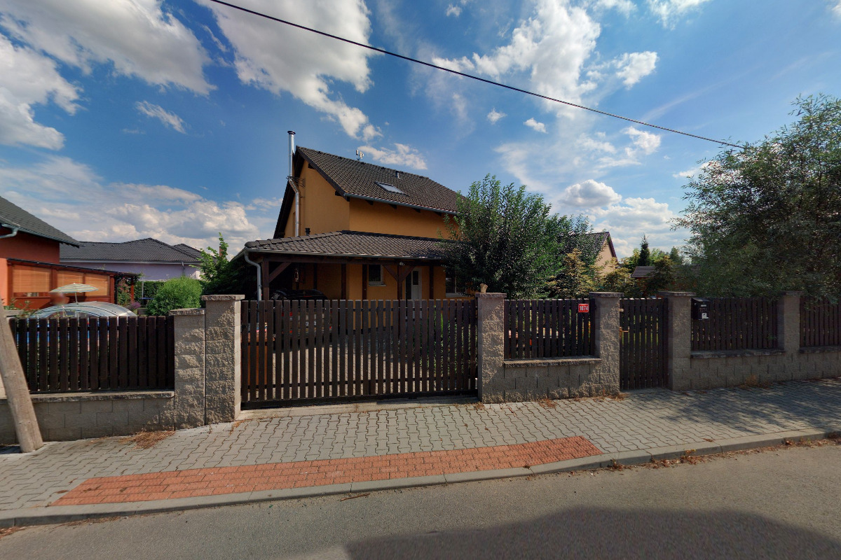 ATOMSYS - BODYNET Czech s.r.o.